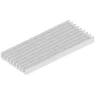10134374 Fischer Elektronik Heat Sinks