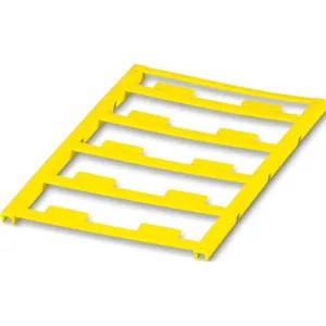 0822615 Phoenix Contact Labels