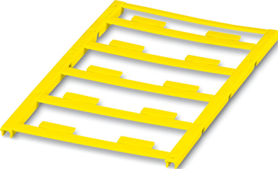 0822615 Phoenix Contact Labels