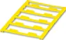 0822615 Phoenix Contact Labels