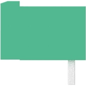 1-282818-2 TE Connectivity PCB Connection Systems Image 2