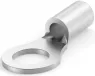 320093 AMP Cable Lugs