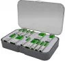 522800 ESKA Erich Schweizer Fuse Assortments