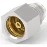 6059674-1 AMP Coaxial Connectors