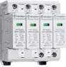 7P.15.8.275.1012 Finder Overvoltage Protection