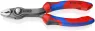 82 02 150 Knipex Water Pump Pliers, Grip Wrenches