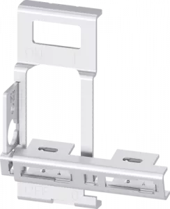 3VA9032-0LB20 Siemens Switches Accessories