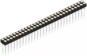MK23156Z Fischer Elektronik PCB Connection Systems