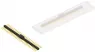 SL12SMD05828GBSM Fischer Elektronik PCB Connection Systems