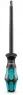 1212536 Phoenix Contact Screwdrivers, Bits and Bitholders