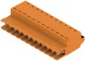 1335430000 Weidmüller PCB Connection Systems