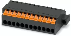 1431016 Phoenix Contact PCB Connection Systems
