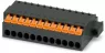 1431016 Phoenix Contact PCB Connection Systems