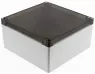1554WA2GYSL Hammond General Purpose Enclosures