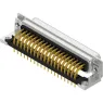 164A10999X CONEC D-Sub Connectors