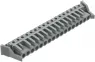 232-247/039-000 WAGO PCB Connection Systems