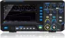 P 1401 PeakTech Oscilloscopes