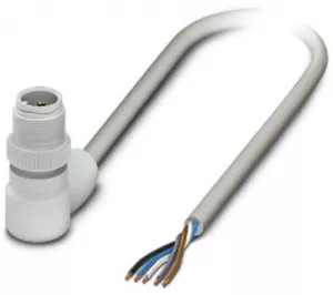1404079 Phoenix Contact Sensor-Actuator Cables