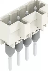 721-164/003-000 WAGO Terminals Accessories