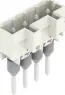 721-164/003-000 WAGO Terminals Accessories