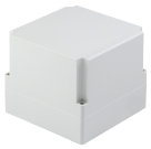 9535310000 Weidmüller General Purpose Enclosures