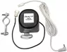 SHELLY GAS ADD Shelly Detectors, Controller