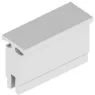 10167344 Fischer Elektronik Heat Sinks