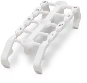 0803465 Phoenix Contact Terminals Accessories
