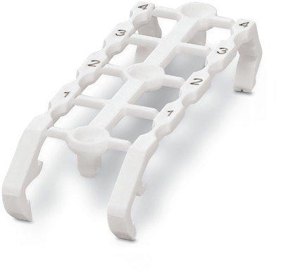0803465 Phoenix Contact Terminals Accessories