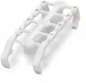 0803465 Phoenix Contact Terminals Accessories