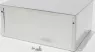 1411FBRU Hammond General Purpose Enclosures