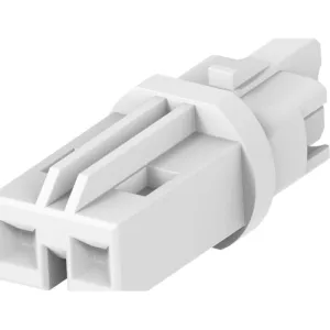 293388-5 TE Connectivity Other Circular Connectors