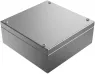372020080 Rose General Purpose Enclosures