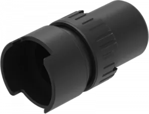 61-1210.0 eao Actuators, Signal Elements and Front Elements
