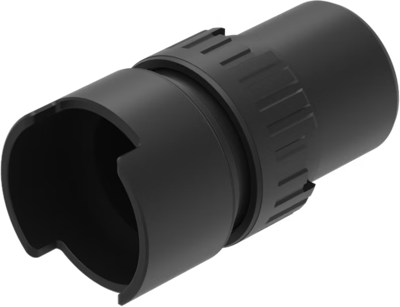 61-1210.0 eao Actuators, Signal Elements and Front Elements
