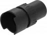 61-1210.0 eao Actuators, Signal Elements and Front Elements