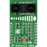 MIKROE-1991 MikroElektronika Single Board Computer