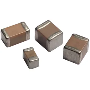 12102U2R1BAT2A AVX Ceramic Capacitors