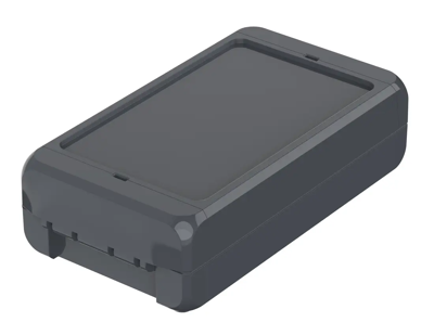 96033144 Bopla General Purpose Enclosures Image 1