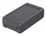 96033144 Bopla General Purpose Enclosures