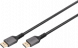8K 1.4 DisplayPort cable, 1 m