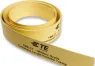 EL7644-000 Raychem Heat Shrink Tubing