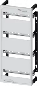 8GK4351-4KK12 Siemens Accessories for Enclosures