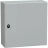 NSYS3D6625 Schneider Electric Switch Cabinets, server cabinets