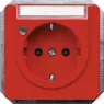 5UB1475 Siemens Sockets, Device Sockets