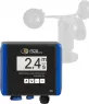 PCE-WSAC 50+ 24 PCE Instruments Anemometers, Gas and Pressure Measuring Instruments