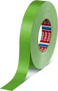 04651-00530-00 Tesa Adhesive Tapes
