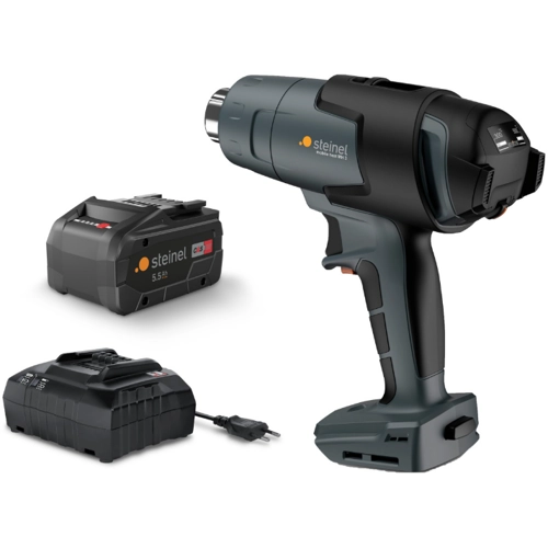 068257 Steinel Accessories for Power Tools Image 2