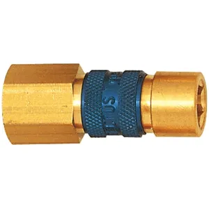 107627 Riegler Fittings and Accessories