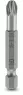 1212593 Phoenix Contact Screwdrivers, Bits and Bitholders